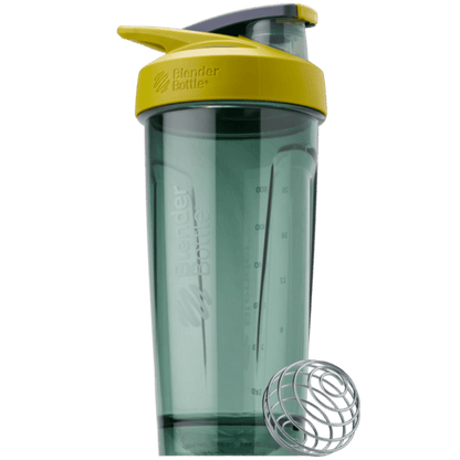 Sport Tritan Series 1-0042