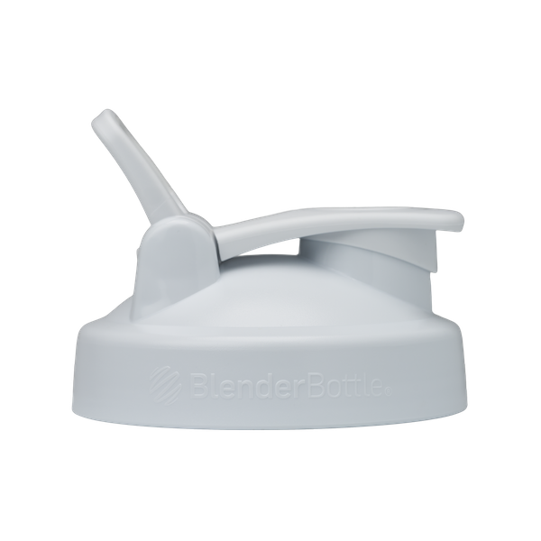 Replacement Lids Select 1-0033