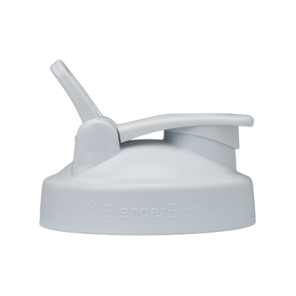 Replacement Lids Select 1-0033