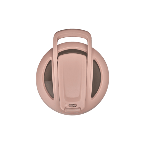 Sport Stainless Sleek Wave 1-0040