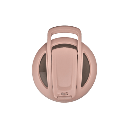 Sport Stainless Sleek Wave 1-0040