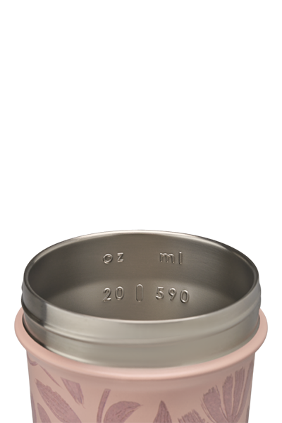 Sport Sleek - Special Edition Edit 1-0041