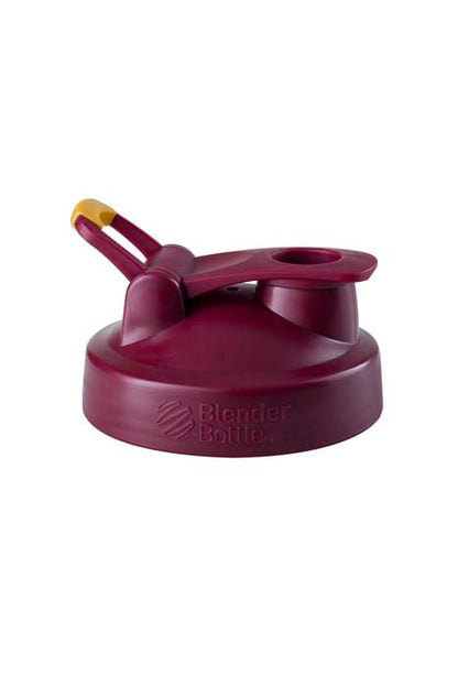 Replacement Lids Select 1-0033