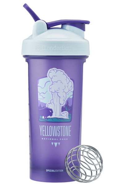 Classic™ Blend 1-0009
