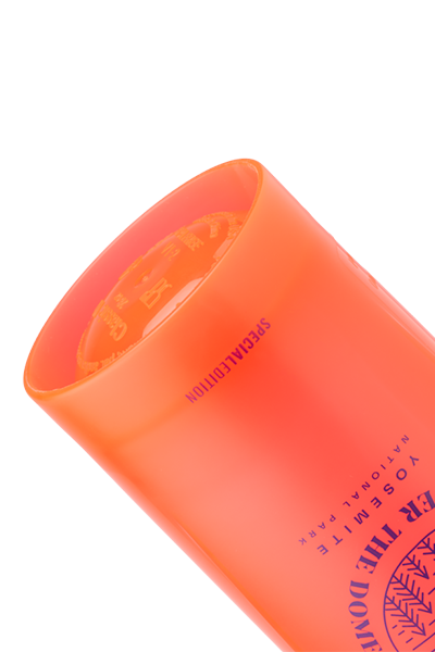 National Parks Core 1-0026