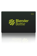 BlenderBottle Gift Card Daily 1-0017