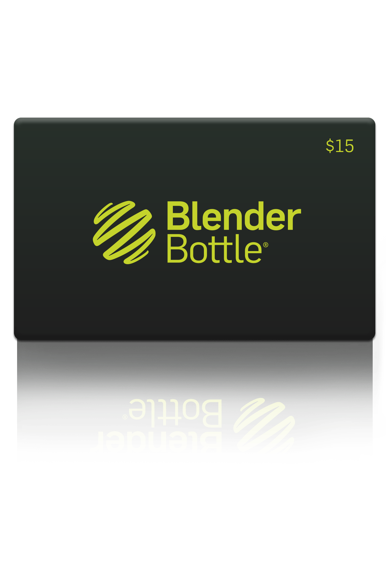 BlenderBottle Gift Card Daily 1-0017