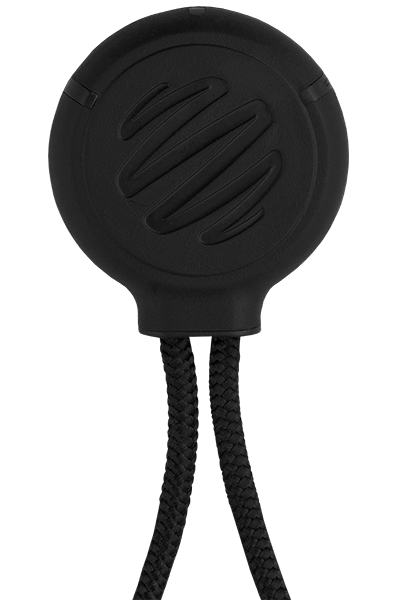BlenderBottle™ Magnet Accessory Core 1-0006