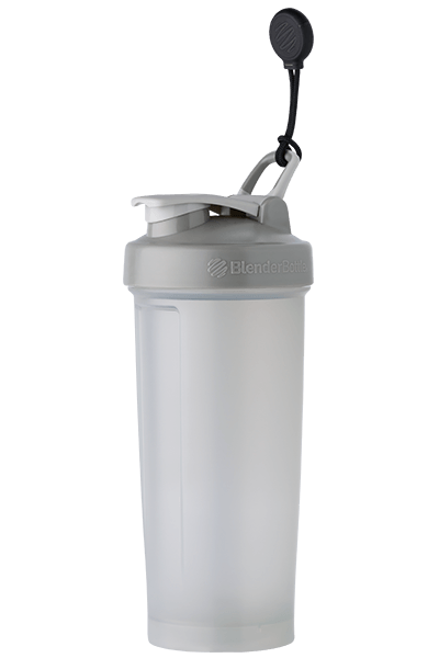 BlenderBottle™ Magnet Accessory Core 1-0006