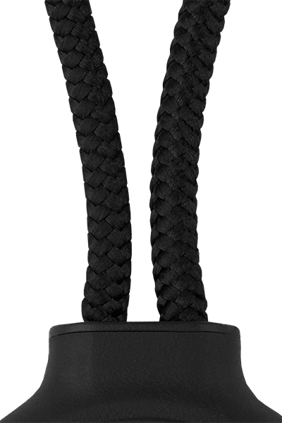 BlenderBottle™ Magnet Accessory Core 1-0006