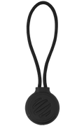 BlenderBottle™ Magnet Accessory Core 1-0006