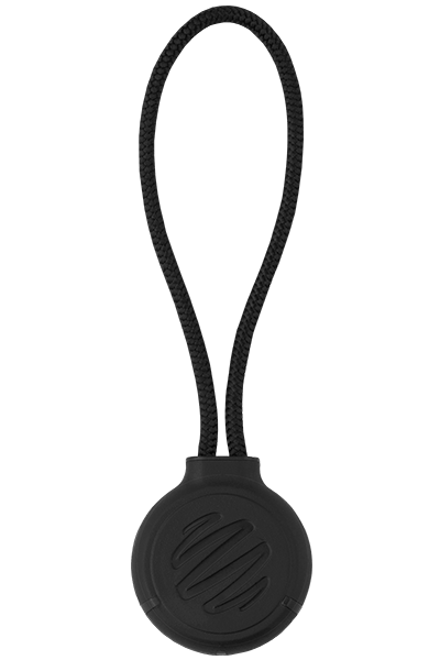 BlenderBottle™ Magnet Accessory Core 1-0006