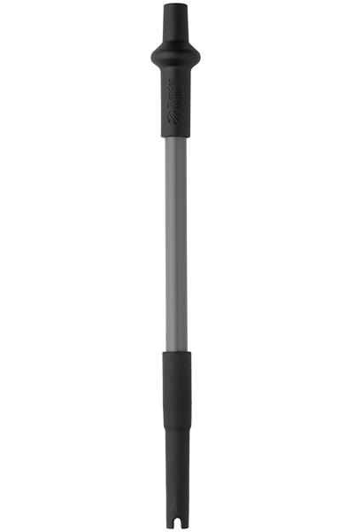 BlenderBottle® Straw Daily 1-0007