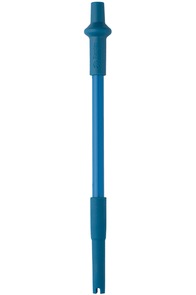 BlenderBottle® Straw Daily 1-0007