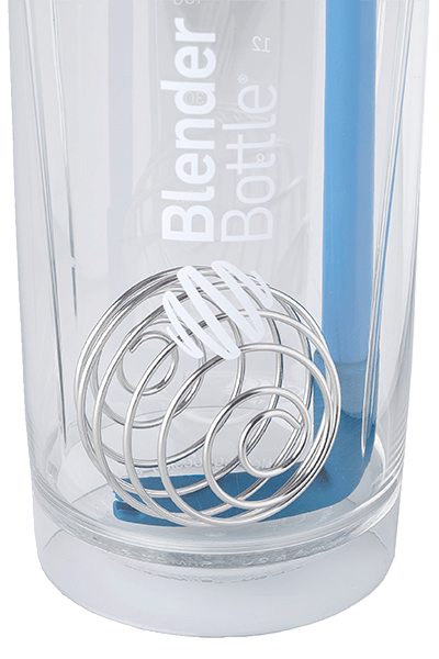 BlenderBottle® Straw Daily 1-0007