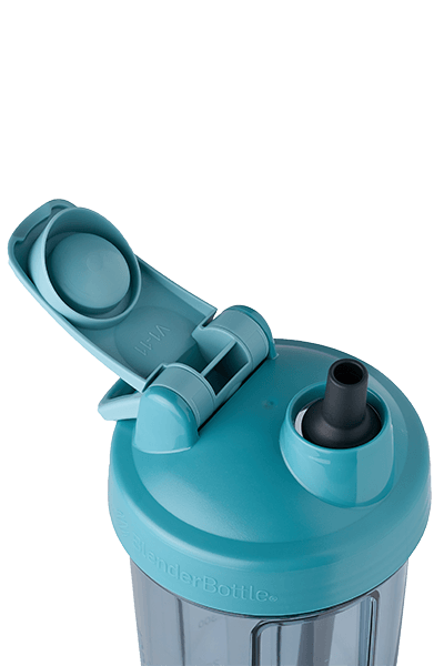 BlenderBottle® Straw Daily 1-0007