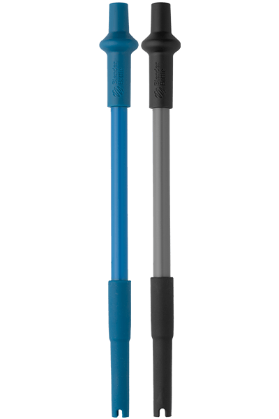 BlenderBottle® Straw Daily 1-0007
