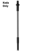 BlenderBottle® Straw - Koda Shift 1-0048