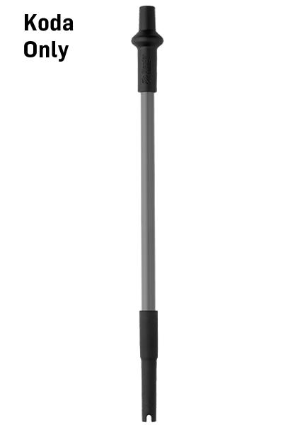 BlenderBottle® Straw - Koda Shift 1-0048