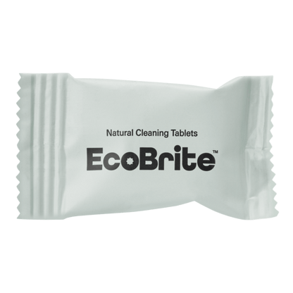 Bottle Cleaning Tablets Drop 1-0014