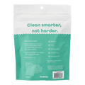Bottle Cleaning Tablets Drop 1-0014