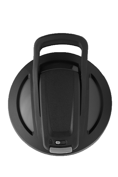 DC Comics - Insulated Stainless Steel Sport Edit 1-0011