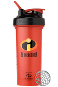 Disney · Pixar Shakers Series 1-0012