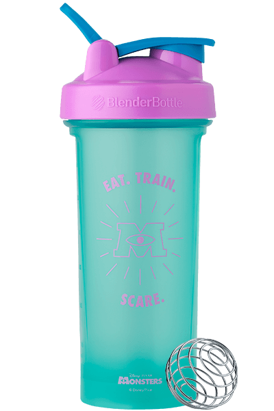 Disney · Pixar Shakers Series 1-0012