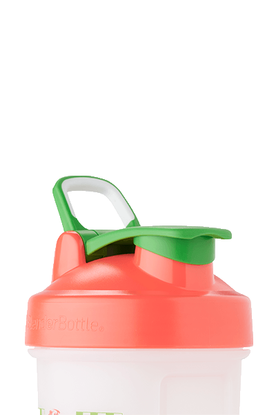 Disney · Pixar Shakers Series 1-0012