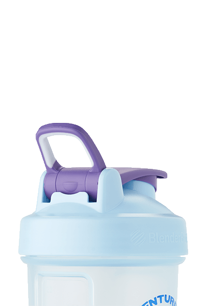 Disney · Pixar Shakers Series 1-0012