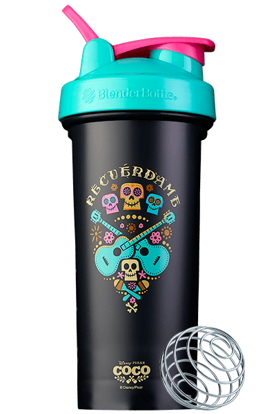 Disney · Pixar Shakers Series 1-0012