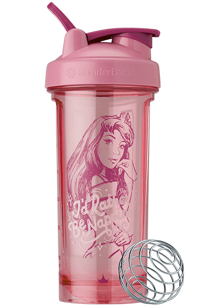 Disney Princess - Pro Series Select 1-0013
