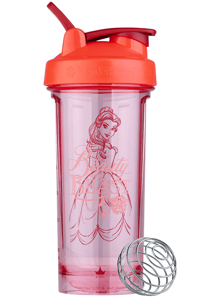 Disney Princess - Pro Series Select 1-0013