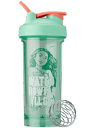 Disney Princess - Pro Series Select 1-0013