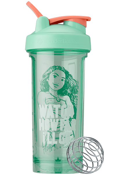 Disney Princess - Pro Series Select 1-0013