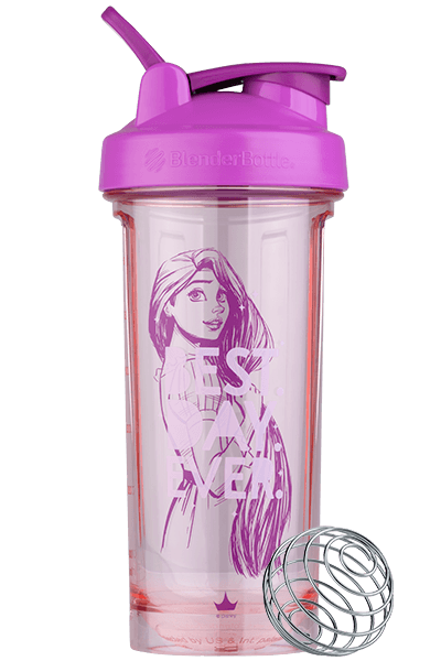 Disney Princess - Pro Series Select 1-0013