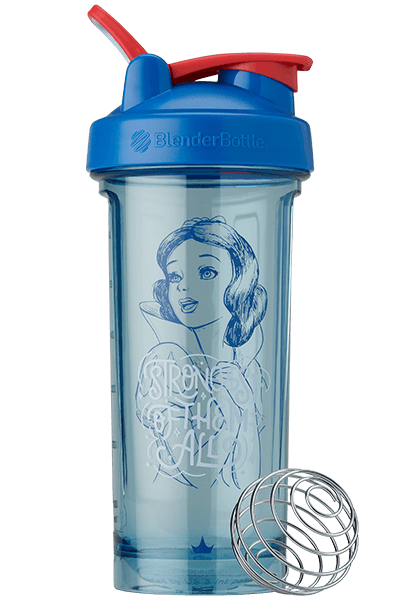 Disney Princess - Pro Series Select 1-0013