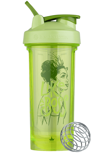 Disney Princess - Pro Series Select 1-0013