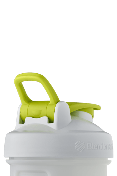 Foodie Shakers Core 1-0016