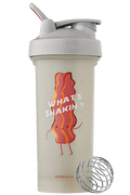 Foodie Shakers Core 1-0016