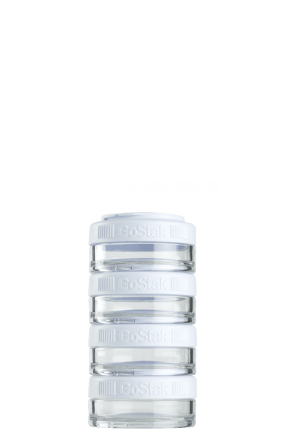 GoStak® Shift 1-0018