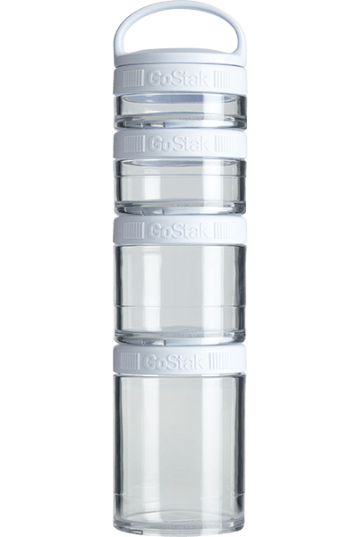 GoStak® Shift 1-0018