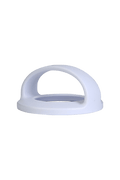 GoStak® Replacement Handle Blend 1-0019