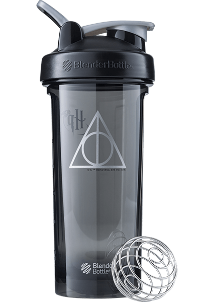 Harry Potter - Pro Series Wave 1-0020