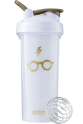 Harry Potter - Pro Series Wave 1-0020