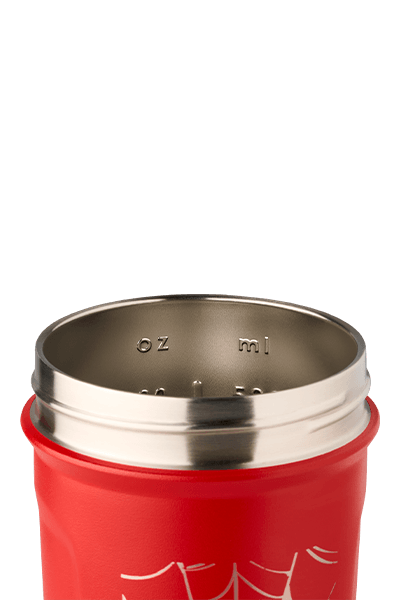 Marvel - Sport Stainless Steel Series 1-0022