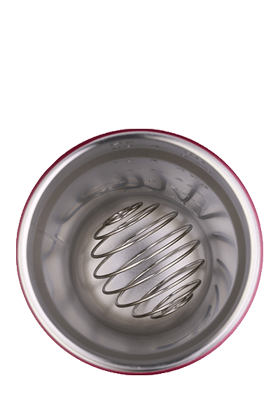 Marvel - Sport Stainless Steel Series 1-0022