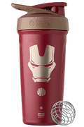 Marvel - Sport Stainless Steel Series 1-0022
