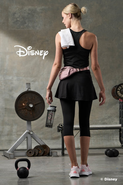 Mickey & Minnie - Pro Series Select 1-0023