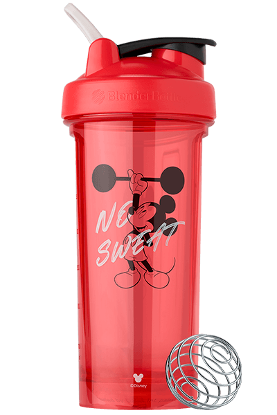 Pro Series Shift 1-0028
